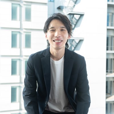 エンジニア様を積極的に採用しております! SES 採用〜営業〜アフターフォローまで一気通関して担当しております💁 80%還元! ご協業や転職を考えてる方お気軽にDMください👀 キャンプ⛺️スニーカー👟だんじり🏮