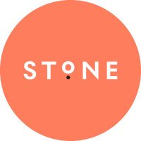 Stone.London (@_kingsburystone) Twitter profile photo