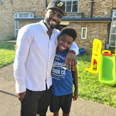 IsaaksWorld's profile picture. @flairdebate Creator, Podcast Host for @BRFChub, Competitive #eSports Player/Manager-#VPG #PGS #FUTcoach #Top5 #PGSTopScorer🏆