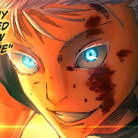 Draskix (@17draskix) 's Twitter Profile