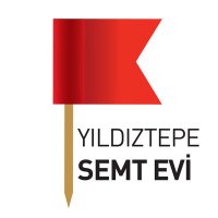 Yıldıztepe Semt Evi (@yildiztepe_semt) Twitter profile photo