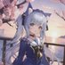 清竹 (@qingzhu62845974) Twitter profile photo 清竹 (@qingzhu62845974) Twitter profile photo