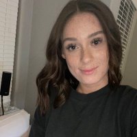 Goddess Blake ✨Babyy 🧚‍♂️ Stephanie 🧚‍♂️ (@itsblakebabyy) Twitter profile photo