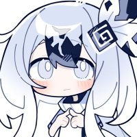 鳥プル (@tripleroute) 's Twitter Profile