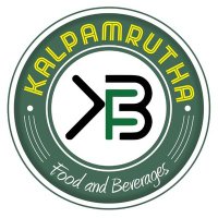 Kalpamrutha Food and Beverages(@kalpamruthaFNB) 's Twitter Profile Photo