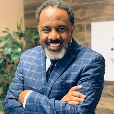 Rannierealmei13's profile picture. 