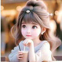 ❇️❇️peace finder❇️❇️ (@7choudharysumi) 's Twitter Profile Photo