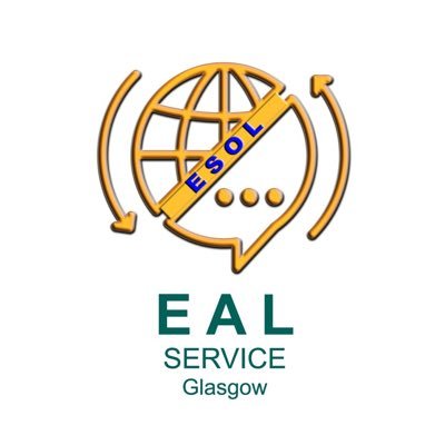 A network for Glasgow City Council ESOL practitioners.
