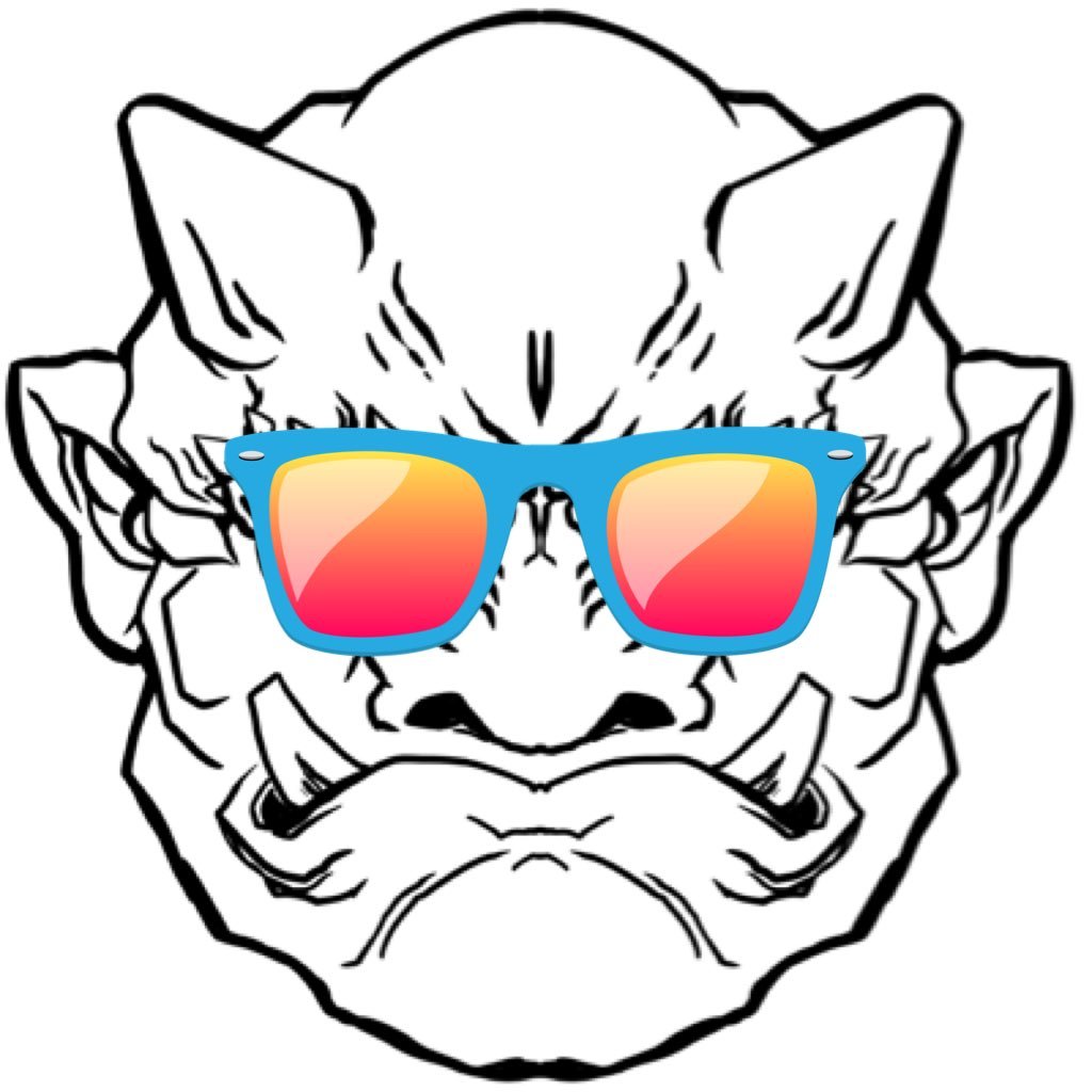 maso_siki4d's profile picture. 20↑ すけべ🔞描きます。妄想垂れ流し ftnr・筋肉娘・百合が好き なんでも描く🌈V好き AI学習禁止 🟦: https://t.co/f2PdpvjEs0 お題箱: https://t.co/TDGb90gVH6