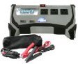 InverterGate's profile picture. Inverter Gate - Consumer Reviews for generator, inverter generator, power inverter. - http://t.co/DUApNVJ4C5