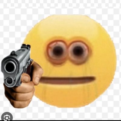 AndreiDdu's profile picture. communist anti furry and anti gay