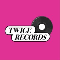 TWICE 8TH ANNIVERSARY POP-UP OFFICIAL (@twice_popup) 's Twitter Profile