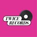 TWICE 8TH ANNIVERSARY POP-UP OFFICIAL (@twice_popup) Twitter profile photo TWICE 8TH ANNIVERSARY POP-UP OFFICIAL (@twice_popup) Twitter profile photo