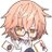 kabashi_kabac