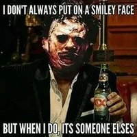 Horror fan Jen (@funsizequeerdo) 's Twitter Profile