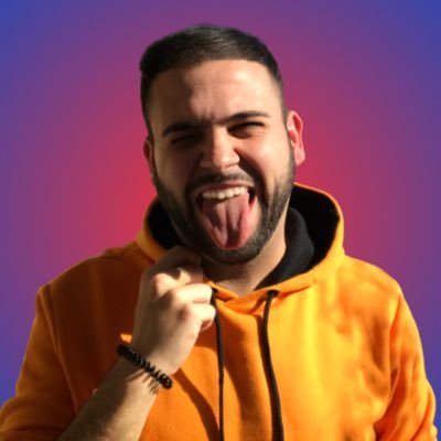 Odiar es para flojitos. La gente fuerte ama, ama un montón 🤙🏽