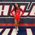 alyza aikins (@alyzaaikins) Twitter profile photo alyza aikins (@alyzaaikins) Twitter profile photo
