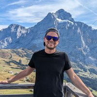 Max Margulies (@max_margulies) 's Twitter Profile