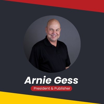 arniegess Profile Picture