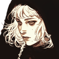  shin 𝒉ati. (@moondestined) 's Twitter Profile