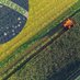 MATOPIBA AGRO 🌾🇧🇷 (@matopiba_agro) Twitter profile photo MATOPIBA AGRO 🌾🇧🇷 (@matopiba_agro) Twitter profile photo