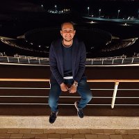 ƛƁƊƠ 🪽 (@boda_311) 's Twitter Profile Photo