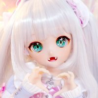 MerryGORound🎠Doll (@mgrdoll) 's Twitter Profile Photo MerryGORound🎠Doll (@mgrdoll) 's Twitter Profile Photo
