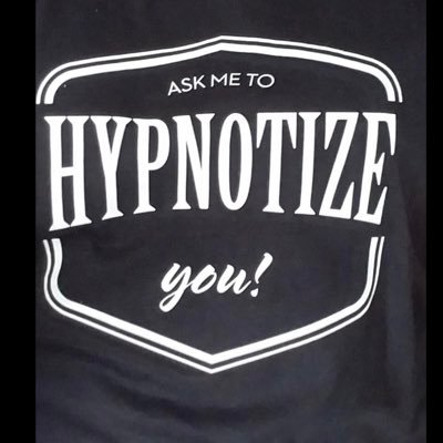 San Diego based Kink Hypnotist