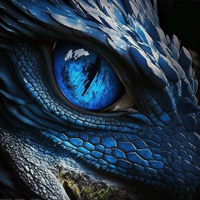 EyRaG_'s profile picture. 🇨🇭| 26 | Software engineer | Space, anime, and video games |