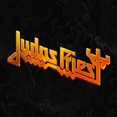 Judas Priest Profile