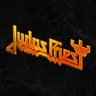 judaspriest's profile picture. THE NEW ALBUM. INVINCIBLE SHIELD. MARCH 8TH 2024. OUT NOW.