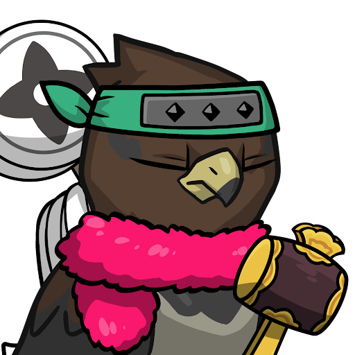 get2sekhinat's profile picture. WiSdOm To AcT