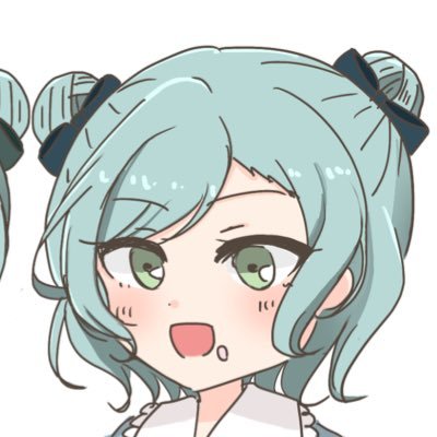 sumi03201's profile picture. 成人済。日菜ちゃん最推しのさよひな厨です。でも最近めっちゃそよさんに感情狂わされてる。
たまに絵描いてます。カプ固定気味なので自衛してます悪しからず。 無言フォロー失礼します。