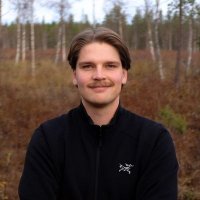 Erik Kymäläinen (@erikkymalainen) 's Twitter Profile