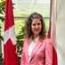 MarieHeleneCote (@m_hcote) Twitter profile photo MarieHeleneCote (@m_hcote) Twitter profile photo