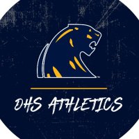 DeWitt Athletics (@dewittathletics) 's Twitter Profile Photo DeWitt Athletics (@dewittathletics) 's Twitter Profile Photo