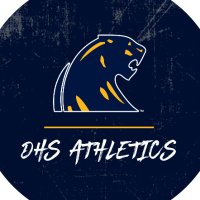 DeWitt Athletics(@dewittathletics) 's Twitter Profileg