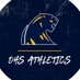 DeWitt Athletics (@dewittathletics) Twitter profile photo