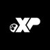 SoccerXP (@TheSoccerXP) Twitter profile photo