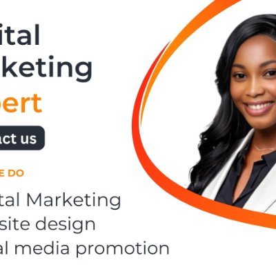 I am a digital marketing agency which can provide you promotion to all your social media.
 Which can promote ur tiktok, facebook page, instagram,  shopify.