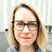 Jessica West, PhD she/her (@jessicawestphd) 's Twitter Profile Photo Jessica West, PhD she/her (@jessicawestphd) 's Twitter Profile Photo