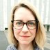 Jessica West, PhD she/her (@jessicawestphd) Twitter profile photo Jessica West, PhD she/her (@jessicawestphd) Twitter profile photo