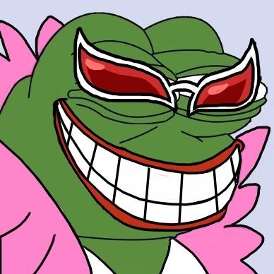 doflamiingo_eth's profile picture. Risk @BlockAnalitica and @SkyEcosystem