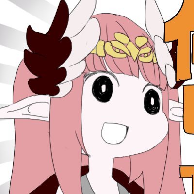 前垢凍結しました。