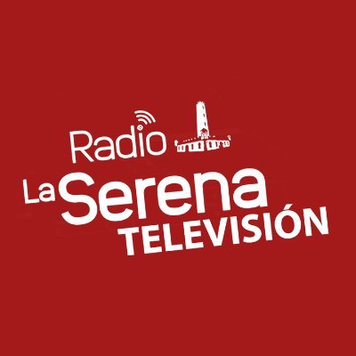 Radio La Serena 820 AM
¡TU RADIO POPULAR!