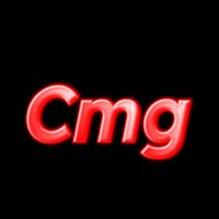 3434_cmg (@3434cmg) 's Twitter Profile