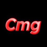 3434_cmg(@3434Cmg) 's Twitter Profileg