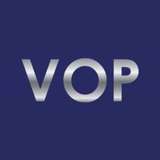 vvoiceofPakistann is a trusted source of news and information like education, health, safety,science's, environmental and current affairs across the globe.