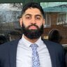 MusharafAsghar's profile picture. Proud Stammerer | Speaker | Journalist | Mushy off Educating Yorkshire | I make YouTube videos about stammering! Any enquiries contact: info@mushyasghar.co.uk