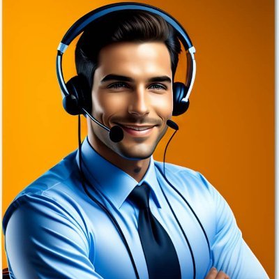 MarvelousAdesi1's profile picture. Delights in digital marketing as a professional😍🥰😘